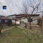 Къща в с. Обнова, Област Плевен - 90 кв.м за 284 €/кв.м - Снимка #1