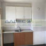 Дава се под наем Тристаен апартамент в София, Овча купел 2 - 120 кв.м за 498.27 € - Снимка #1