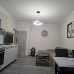 Дава се под наем Двустаен апартамент в София, Люлин 10 - 45 кв.м за 458.49 € - Снимка #1