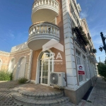 Дава се под наем Заведение в Силистра, Център - 198 кв.м за 512 € - Снимка #1