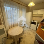 Двустаен апартамент в Варна, Възраждане 1 - 49 кв.м за 1082 €/кв.м - Снимка #1