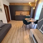 Дава се под наем Двустаен апартамент в Варна, Погреби - 55 кв.м за 523.26 € - Снимка #1