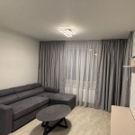 Дава се под наем Двустаен апартамент в София, Овча купел - 67 кв.м за 697.17 € - Снимка #1