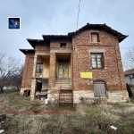 Къща в с. Коиловци, Област Плевен - 150 кв.м за 102 €/кв.м - Снимка #1