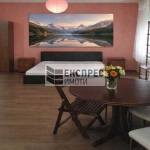 Дава се под наем Едностаен апартамент в Варна, Завод Дружба - 40 кв.м за 368.73 € - Снимка #1