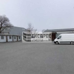 Дава се под наем Гараж / Паркомясто в Варна, Западна промишлена зона - 1500 кв.м за 1944.63 € - Снимка #1