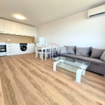 Дава се под наем Двустаен апартамент в Варна, Виница - 50 кв.м за 408.51 € - Снимка #1