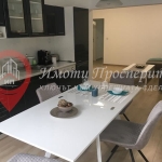 Дава се под наем Четиристаен апартамент в София, Център - 130 кв.м за 1450 € - Снимка #1