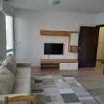 Дава се под наем Двустаен апартамент в Бургас, Славейков - 60 кв.м за 398.82 € - Снимка #1