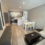 Дава се под наем Двустаен апартамент в Варна, Левски - 50 кв.м за 408 € - Снимка #1