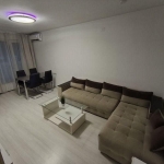 Дава се под наем Тристаен апартамент в София, Захарна фабрика - 75 кв.м за 597.21 € - Снимка #1