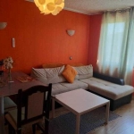 Дава се под наем Двустаен апартамент в Бургас, Център - 60 кв.м за 423.81 € - Снимка #1