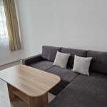 Дава се под наем Двустаен апартамент в Бургас, Братя Миладинови - 55 кв.м за 448.8 € - Снимка #1