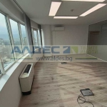 Дава се под наем Офис в София, Хиподрума - 38 кв.м за 363.63 € - Снимка #1