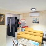 Дава се под наем Двустаен апартамент в Варна, Погреби - 43 кв.м за 357 € - Снимка #1