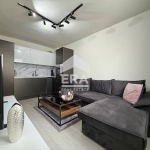 Двустаен апартамент в София, Банишора - 42 кв.м за 1638 €/кв.м - Снимка #1