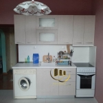 Тристаен апартамент в Димитровград - 79 кв.м за 465 €/кв.м - Снимка #1