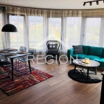 Дава се под наем Тристаен апартамент в Варна, Операта - 100 кв.м за 1000 € - Снимка #1