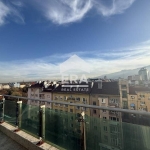 Дава се под наем Двустаен апартамент в София, Център - 70 кв.м за 887.4 € - Снимка #1