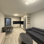 Дава се под наем Двустаен апартамент в София, Овча купел - 67 кв.м за 698.19 € - Снимка #1