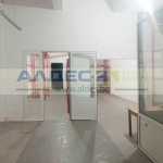 Дава се под наем Склад в София, Хладилника - 135 кв.м за 598.23 € - Снимка #1