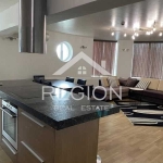 Дава се под наем Тристаен апартамент в Варна, Бриз - 100 кв.м за 600 € - Снимка #1