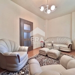 Дава се под наем Двустаен апартамент в София, Иван Вазов - 60 кв.м за 598.23 € - Снимка #1