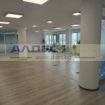 Дава се под наем Офис в София, Хиподрума - 77 кв.м за 727.77 € - Снимка #1