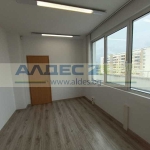 Дава се под наем Офис в София, Хиподрума - 92 кв.м за 847.62 € - Снимка #1