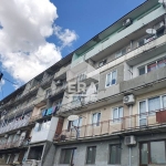 Тристаен апартамент в Девня - 72 кв.м за 319 €/кв.м - Снимка #1