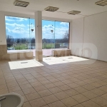 Дава се под наем Магазин в Варна, Владислав Варненчик - 100 кв.м за 1020 € - Снимка #1