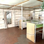 Магазин в Варна, Операта - 120 кв.м за 1658 €/кв.м - Снимка #1