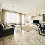 Дава се под наем Двустаен апартамент в София, Лозенец - 70 кв.м за 548.25 € - Снимка #1