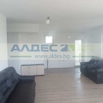 Тристаен апартамент в София, Люлин - център - 249 кв.м за 584 €/кв.м - Снимка #1