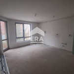 Тристаен апартамент в Варна, Лятно кино Тракия - 78 кв.м за 1341 €/кв.м - Снимка #1