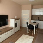 Дава се под наем Двустаен апартамент в София, Манастирски ливади - 68 кв.м за 473.79 € - Снимка #1