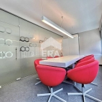 Дава се под наем Офис в София, Център - 135 кв.м за 3500 € - Снимка #1