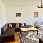 Дава се под наем Тристаен апартамент в София, Гоце Делчев - 106 кв.м за 717.06 € - Снимка #1