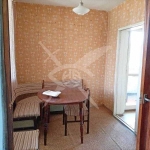 Многостаен апартамент в Айтос - 109 кв.м за 400 €/кв.м - Снимка #1