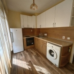 Двустаен апартамент в Шумен, Болницата - 65 кв.м за 801 €/кв.м - Снимка #1