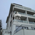 Двустаен апартамент в Варна, Бриз - 66 кв.м за 1043 €/кв.м - Снимка #1