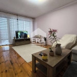 Тристаен апартамент в Горна Оряховица - 79 кв.м за 617 €/кв.м - Снимка #1