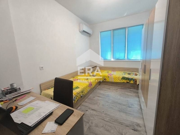 Къща в Хасково, Училищни - 145 кв.м за 524 €/кв.м - Снимка #1