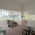 Двустаен апартамент в София, Център - 70 кв.м за 2332 €/кв.м - Снимка #1