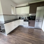 Дава се под наем Къща в Варна, Виница - 120 кв.м за 1595.79 € - Снимка #1