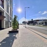 Дава се под наем Магазин в София, Кръстова вада - 150 кв.м за 4200 € - Снимка #1