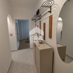 Дава се под наем Двустаен апартамент в Хасково, Орфей - 65 кв.м за 306 € - Снимка #1