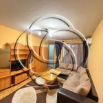 Дава се под наем Двустаен апартамент в Пловдив, Кючук Париж - 60 кв.м за 398.82 € - Снимка #1