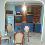 Дава се под наем Двустаен апартамент в София, Лозенец - 78 кв.м за 618.12 € - Снимка #1