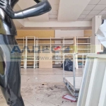 Дава се под наем Магазин в София, Център - 40 кв.м за 359.04 € - Снимка #1